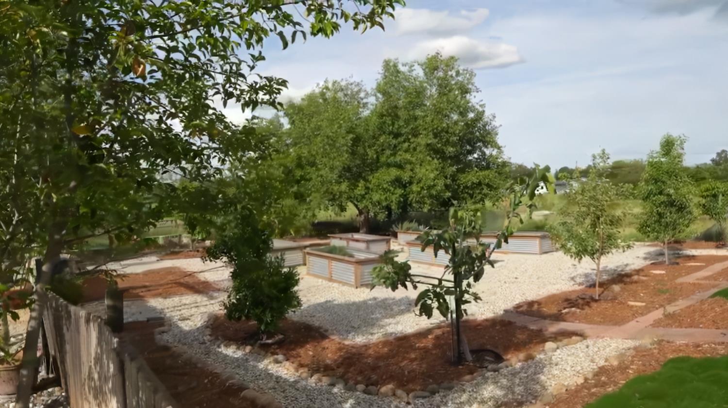 12105 Rising Road Wilton, CA 95693 - Photo 31 of 63