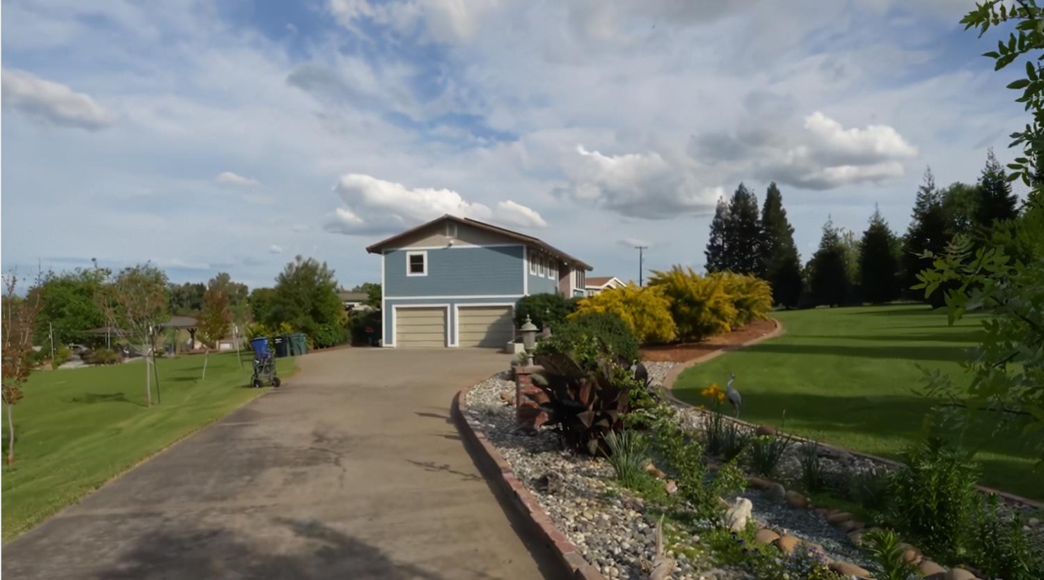 12105 Rising Road Wilton, CA 95693 - Photo 35 of 63