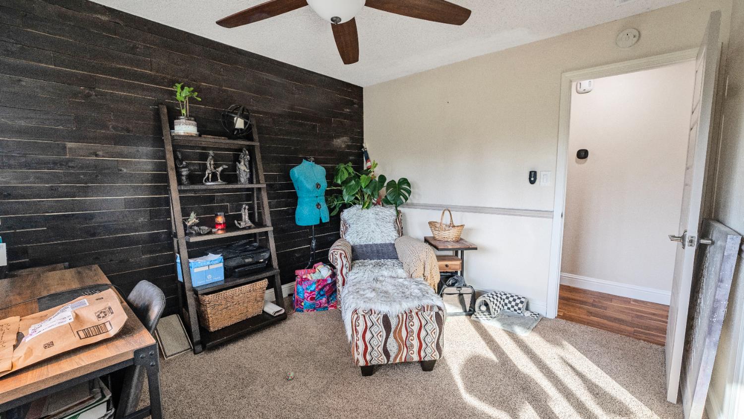 12105 Rising Road Wilton, CA 95693 - Photo 35 of 86