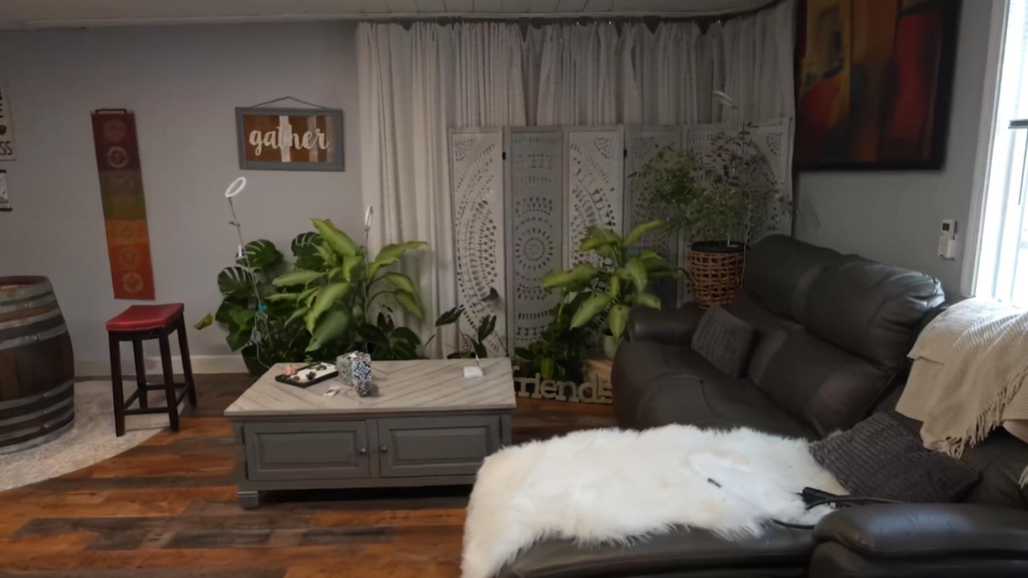 12105 Rising Road Wilton, CA 95693 - Photo 37 of 63