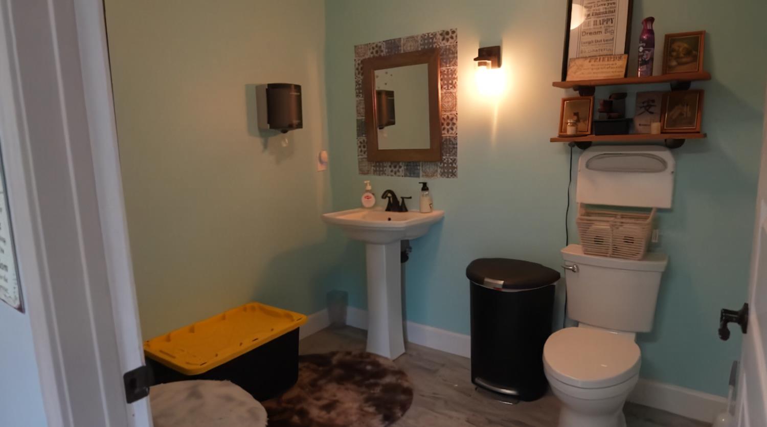 12105 Rising Road Wilton, CA 95693 - Photo 38 of 63