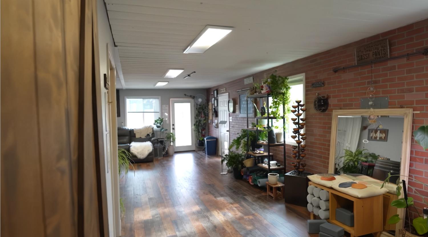 12105 Rising Road Wilton, CA 95693 - Photo 39 of 63