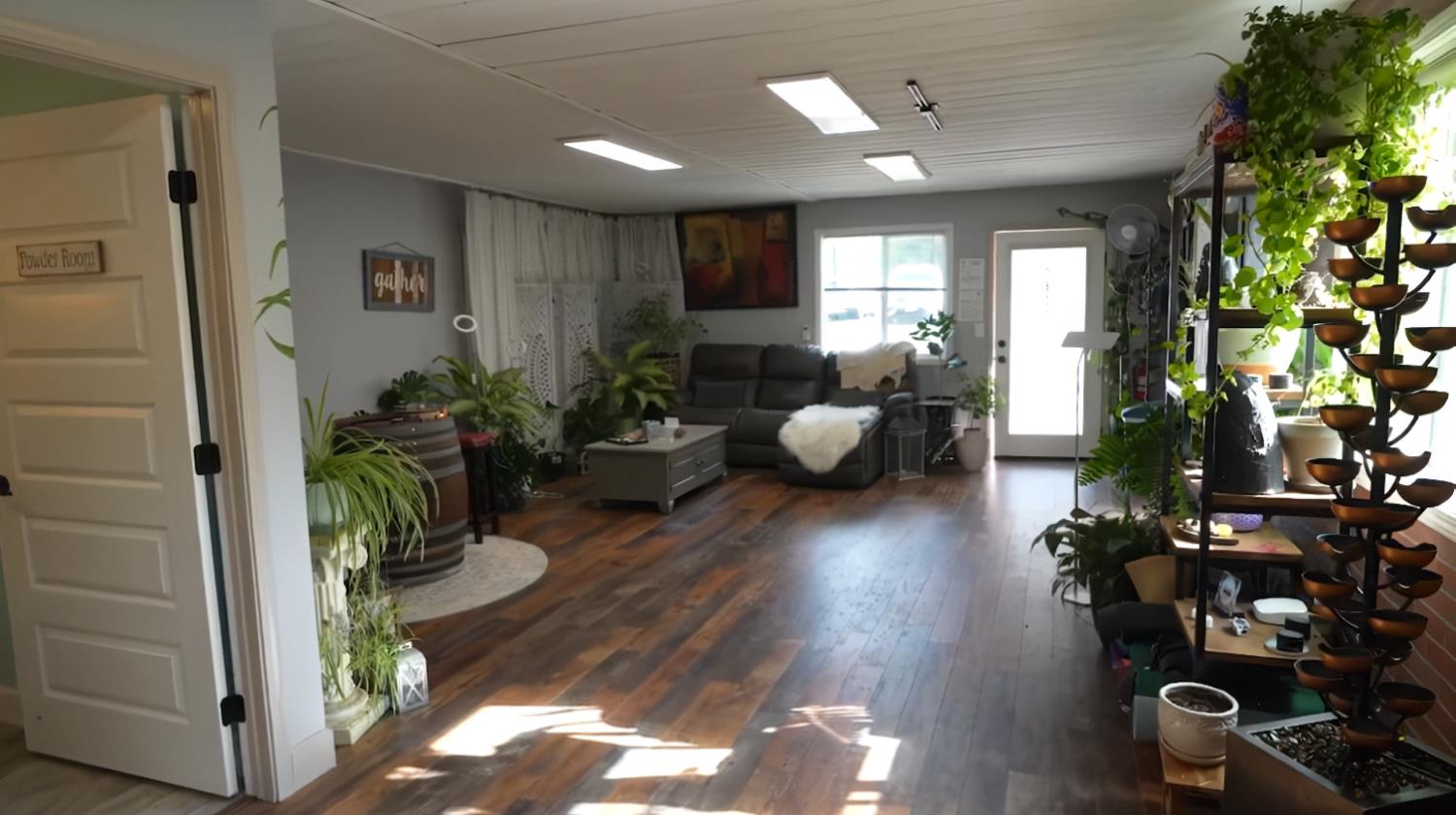 12105 Rising Road Wilton, CA 95693 - Photo 40 of 63