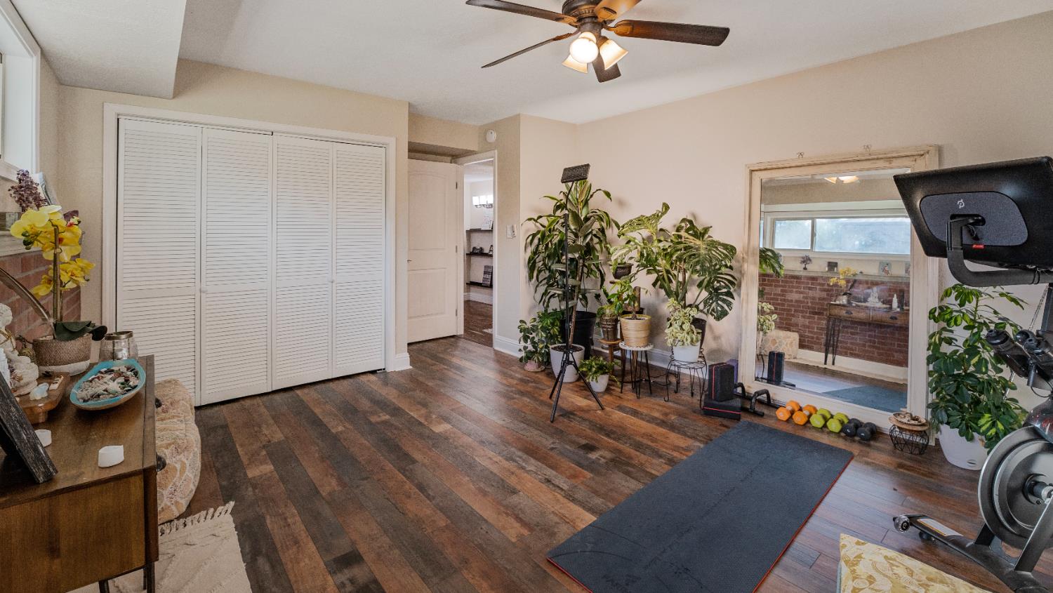 12105 Rising Road Wilton, CA 95693 - Photo 41 of 86