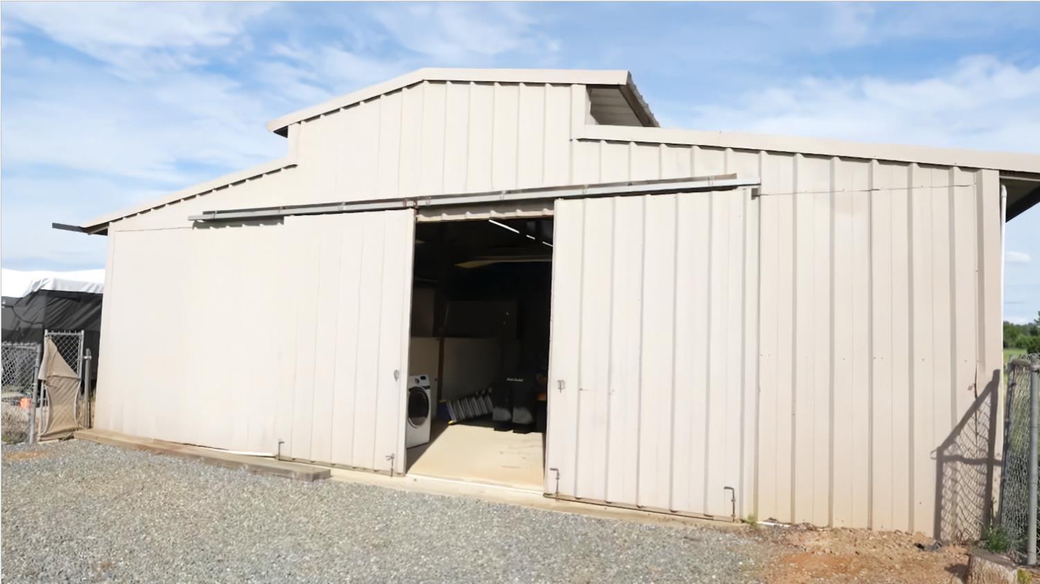 12105 Rising Road Wilton, CA 95693 - Photo 42 of 63