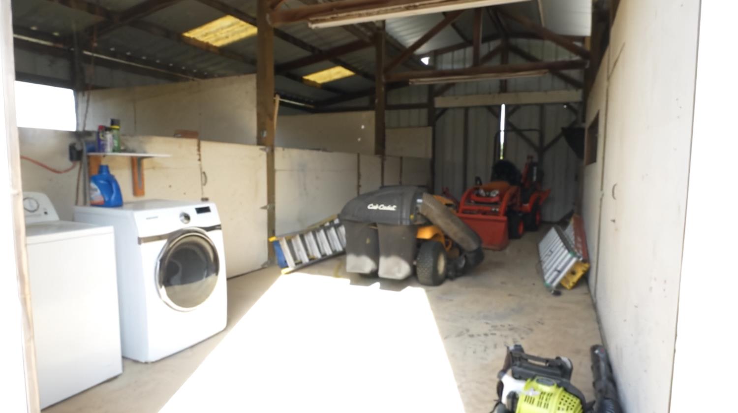 12105 Rising Road Wilton, CA 95693 - Photo 43 of 63