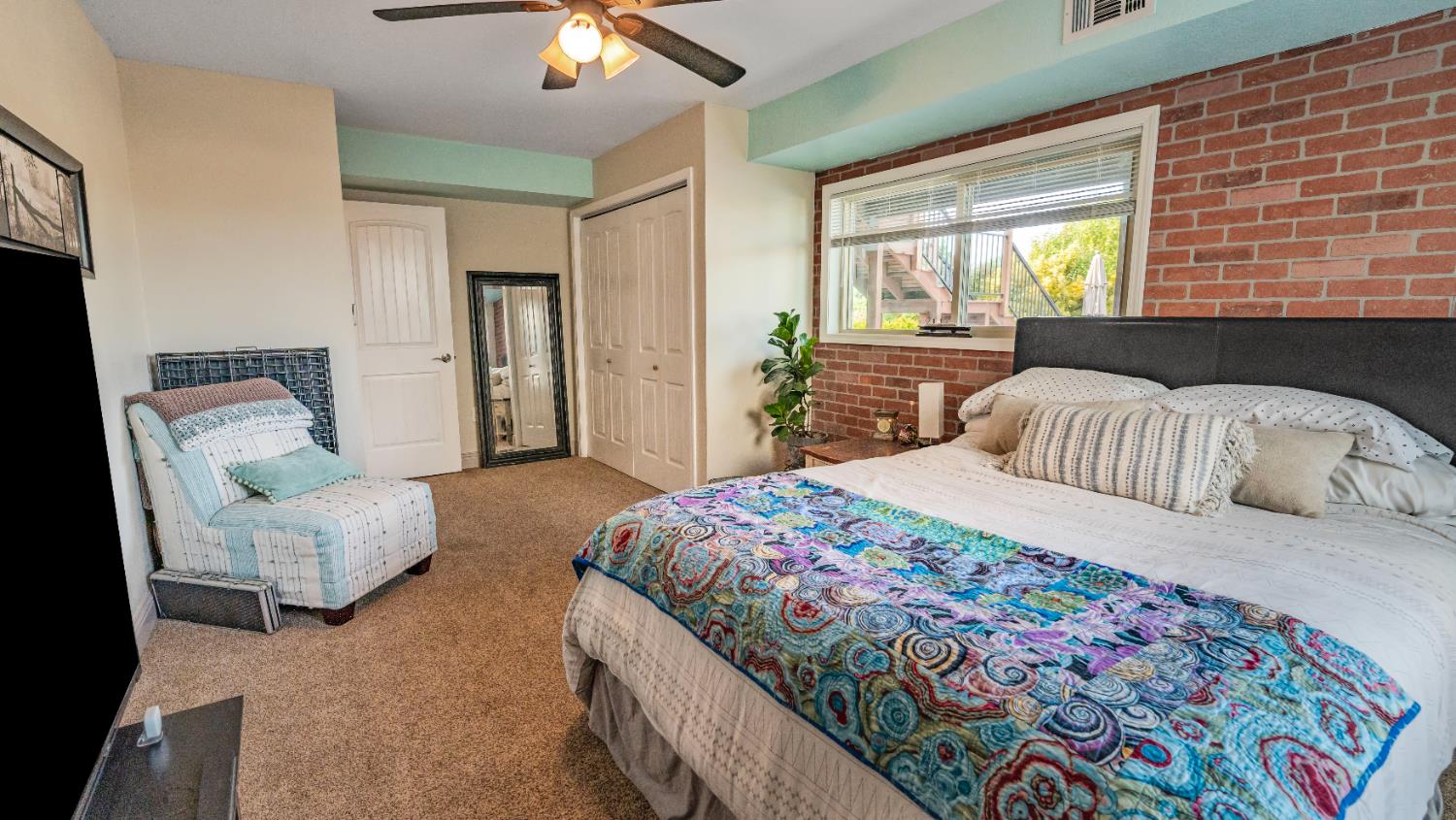 12105 Rising Road Wilton, CA 95693 - Photo 44 of 86