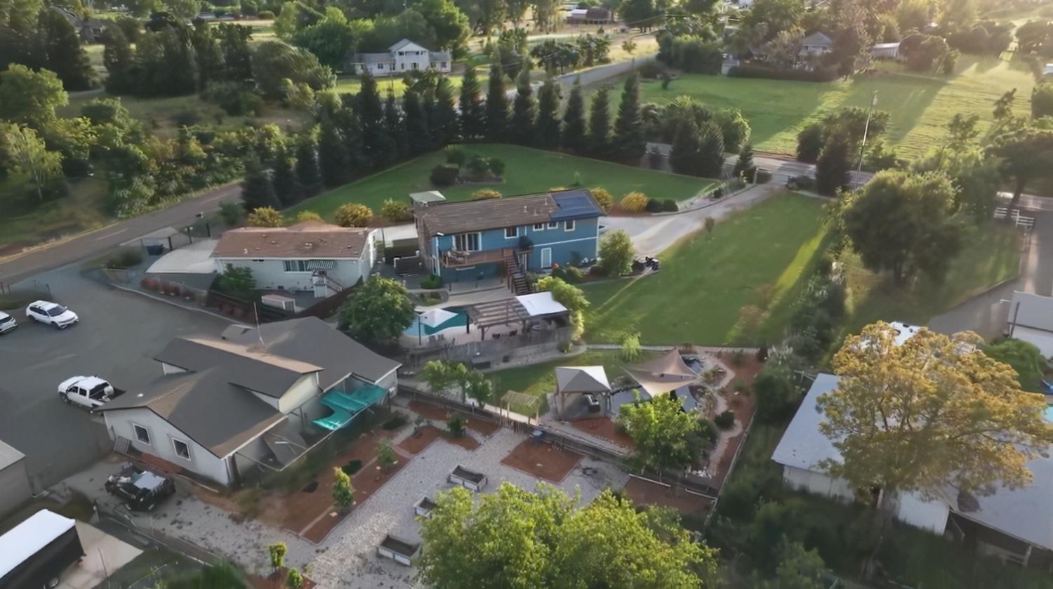 12105 Rising Road Wilton, CA 95693 - Photo 46 of 63