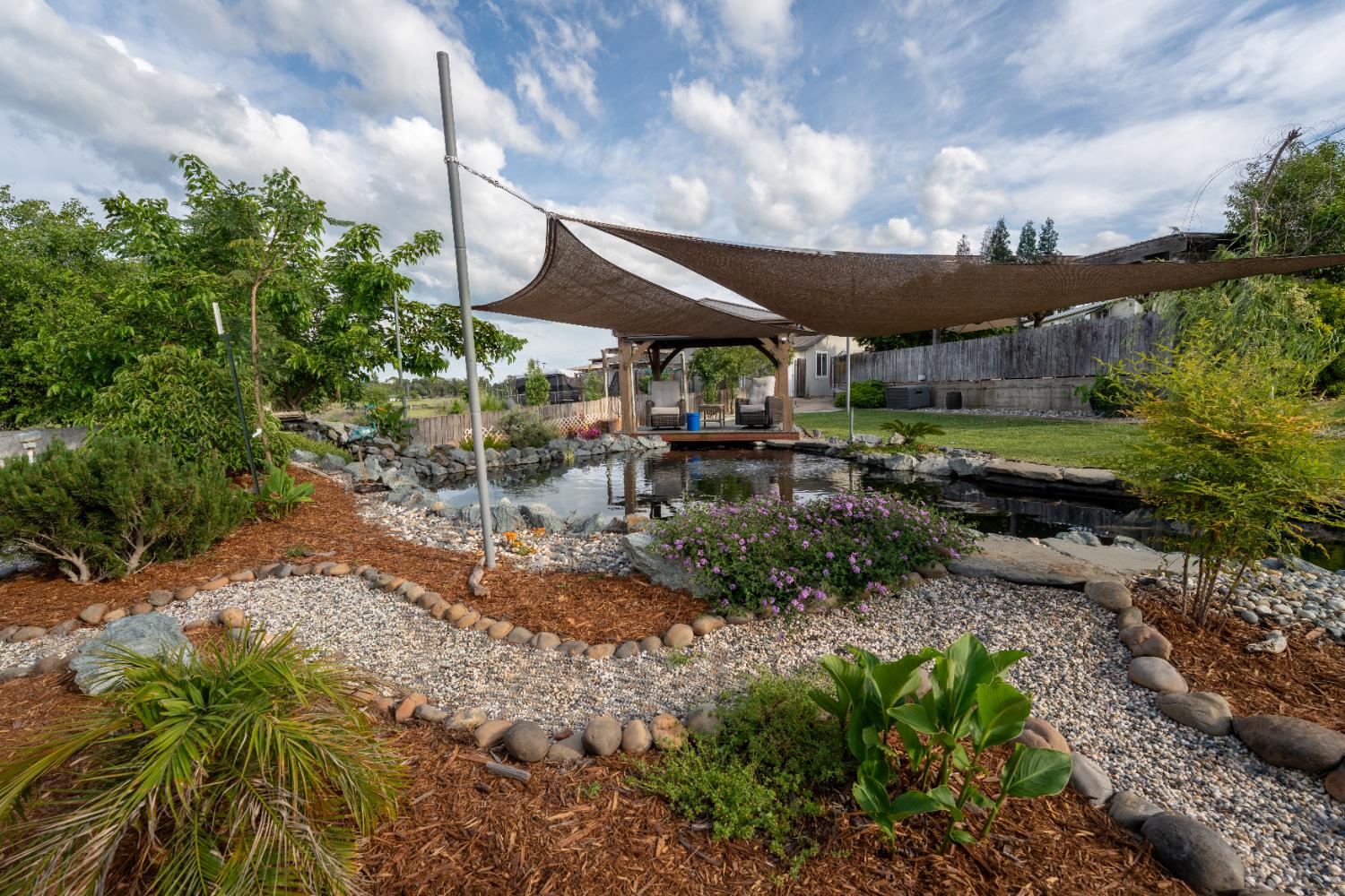 12105 Rising Road Wilton, CA 95693 - Photo 46 of 86