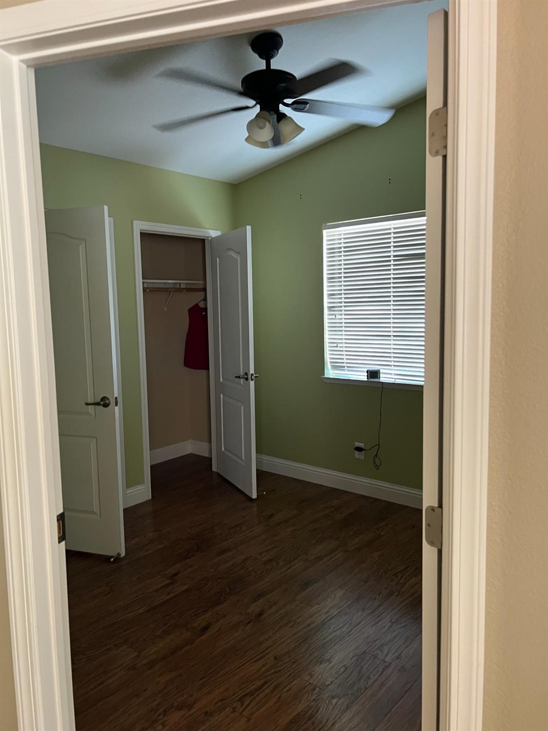 12105 Rising Road Wilton, CA 95693 - Photo 47 of 63