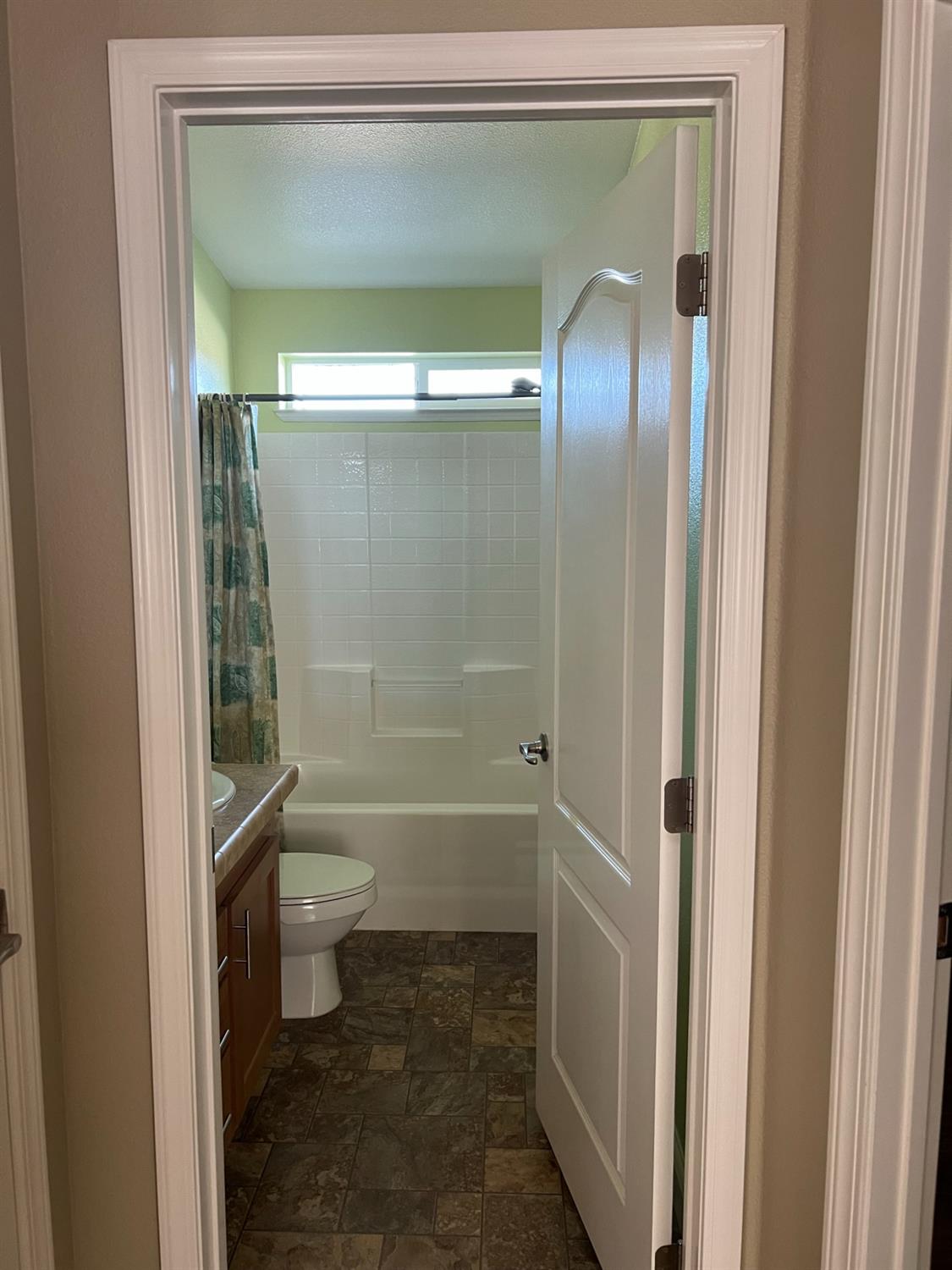 12105 Rising Road Wilton, CA 95693 - Photo 48 of 63