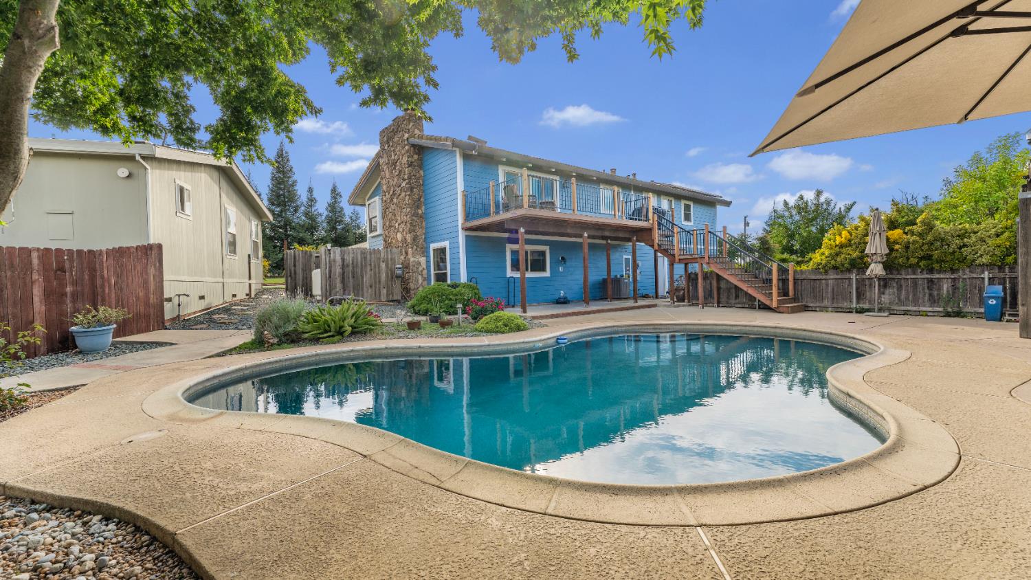 12105 Rising Road Wilton, CA 95693 - Photo 48 of 86