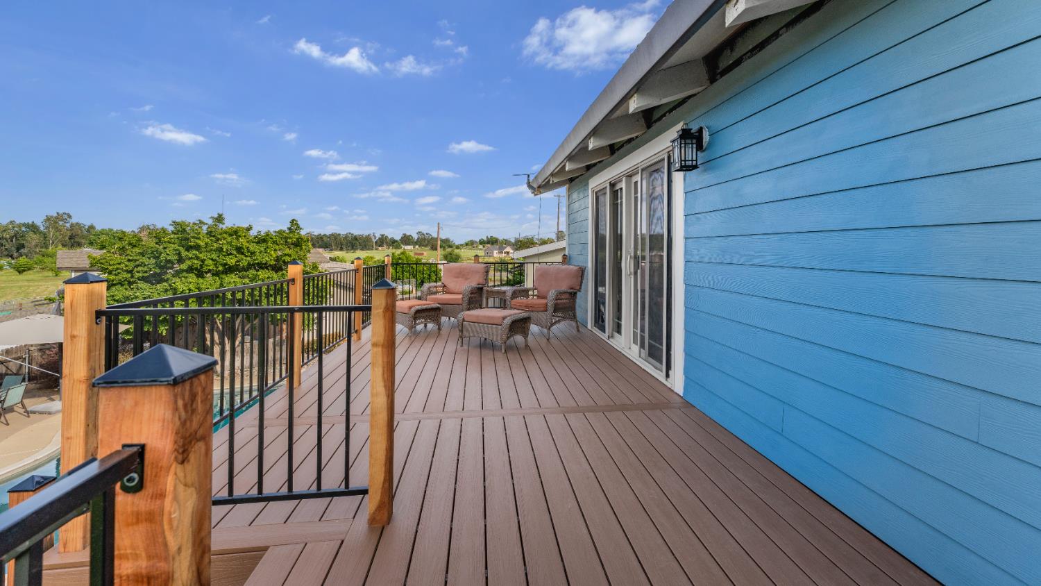 12105 Rising Road Wilton, CA 95693 - Photo 49 of 86