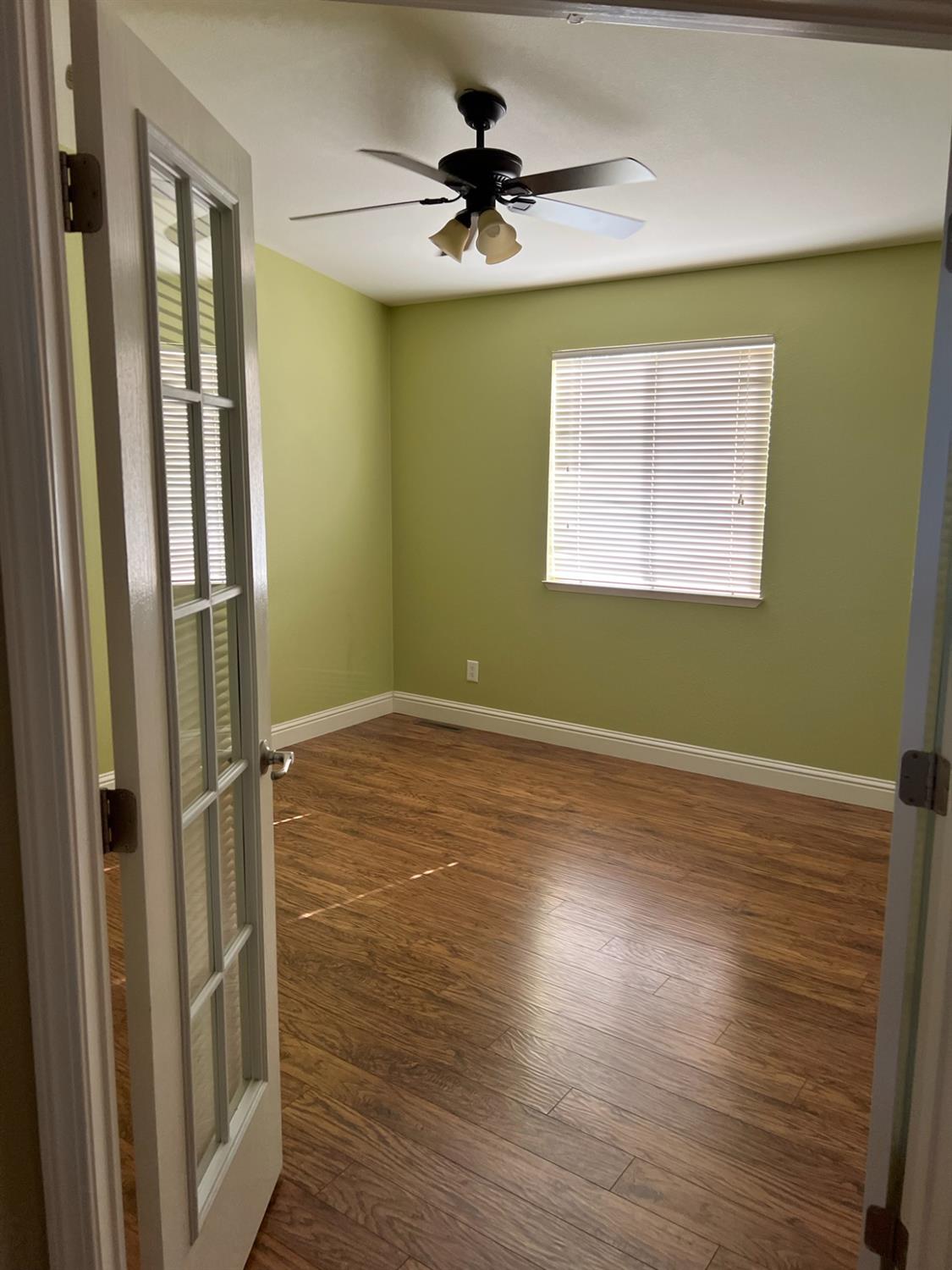 12105 Rising Road Wilton, CA 95693 - Photo 49 of 63