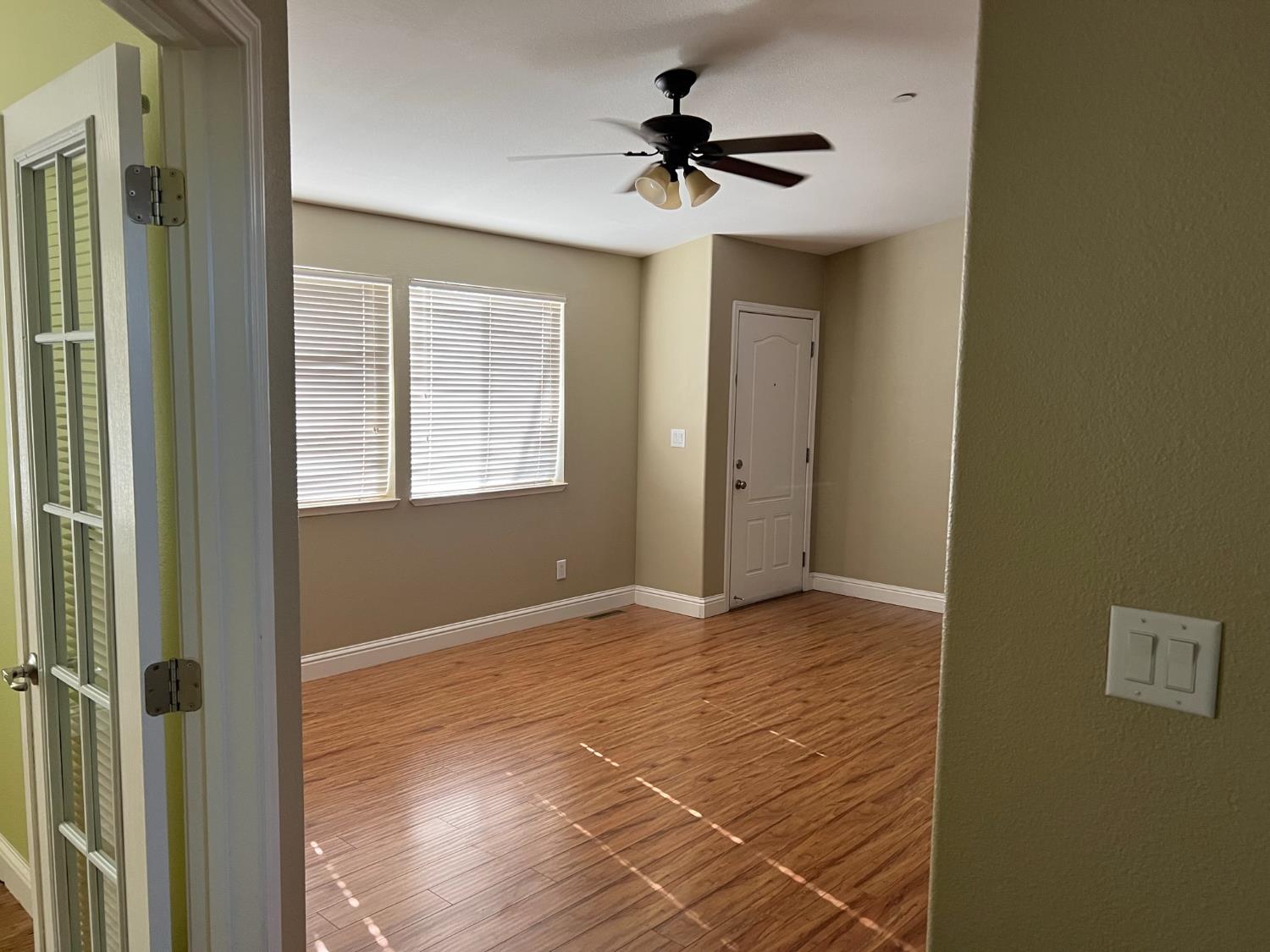 12105 Rising Road Wilton, CA 95693 - Photo 50 of 63