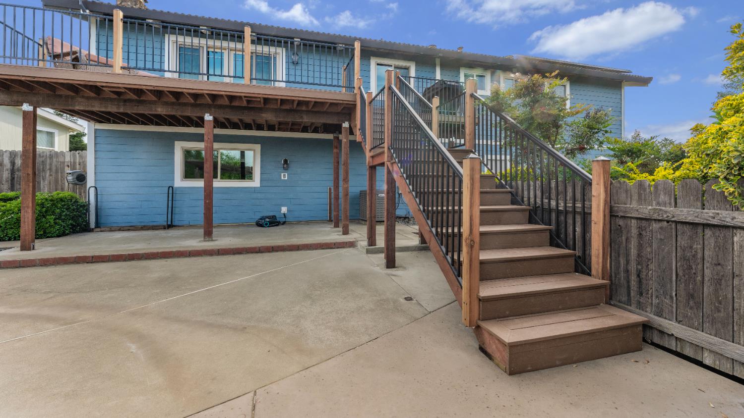 12105 Rising Road Wilton, CA 95693 - Photo 50 of 86