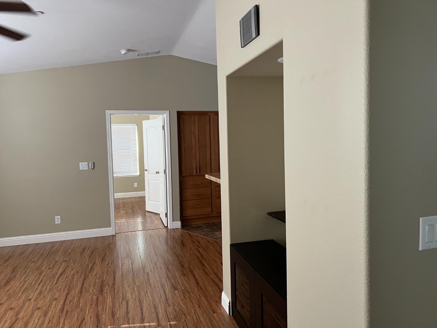 12105 Rising Road Wilton, CA 95693 - Photo 51 of 63