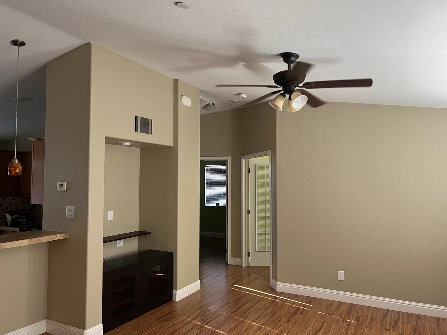 12105 Rising Road Wilton, CA 95693 - Photo 52 of 63