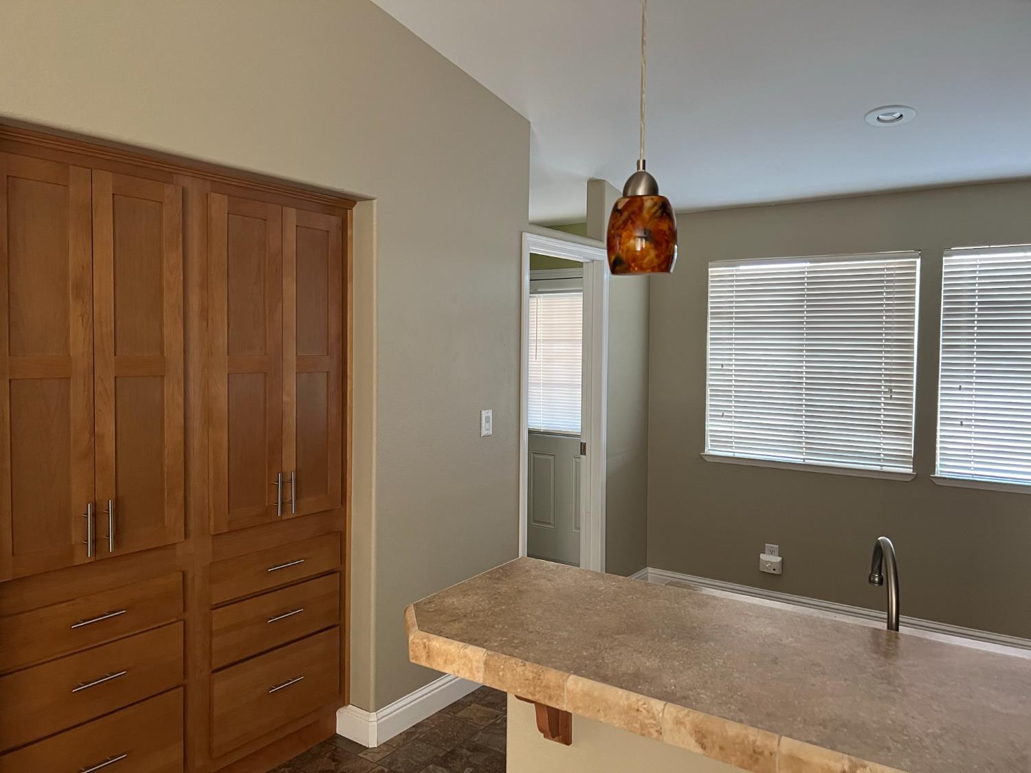 12105 Rising Road Wilton, CA 95693 - Photo 54 of 63