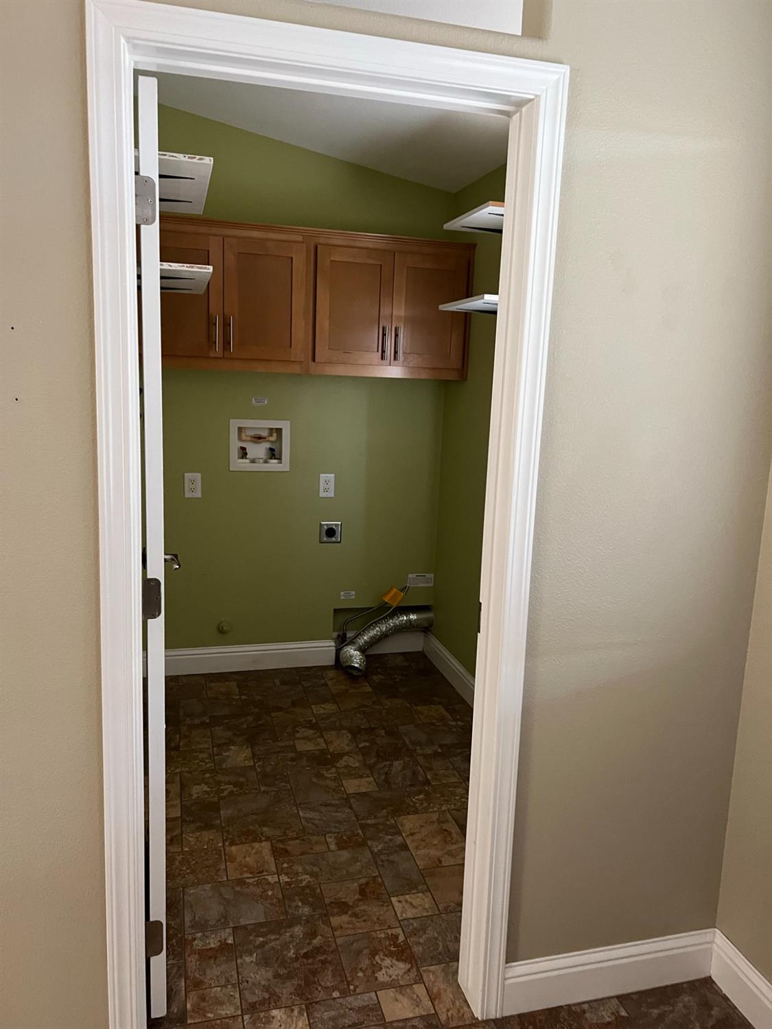 12105 Rising Road Wilton, CA 95693 - Photo 55 of 63