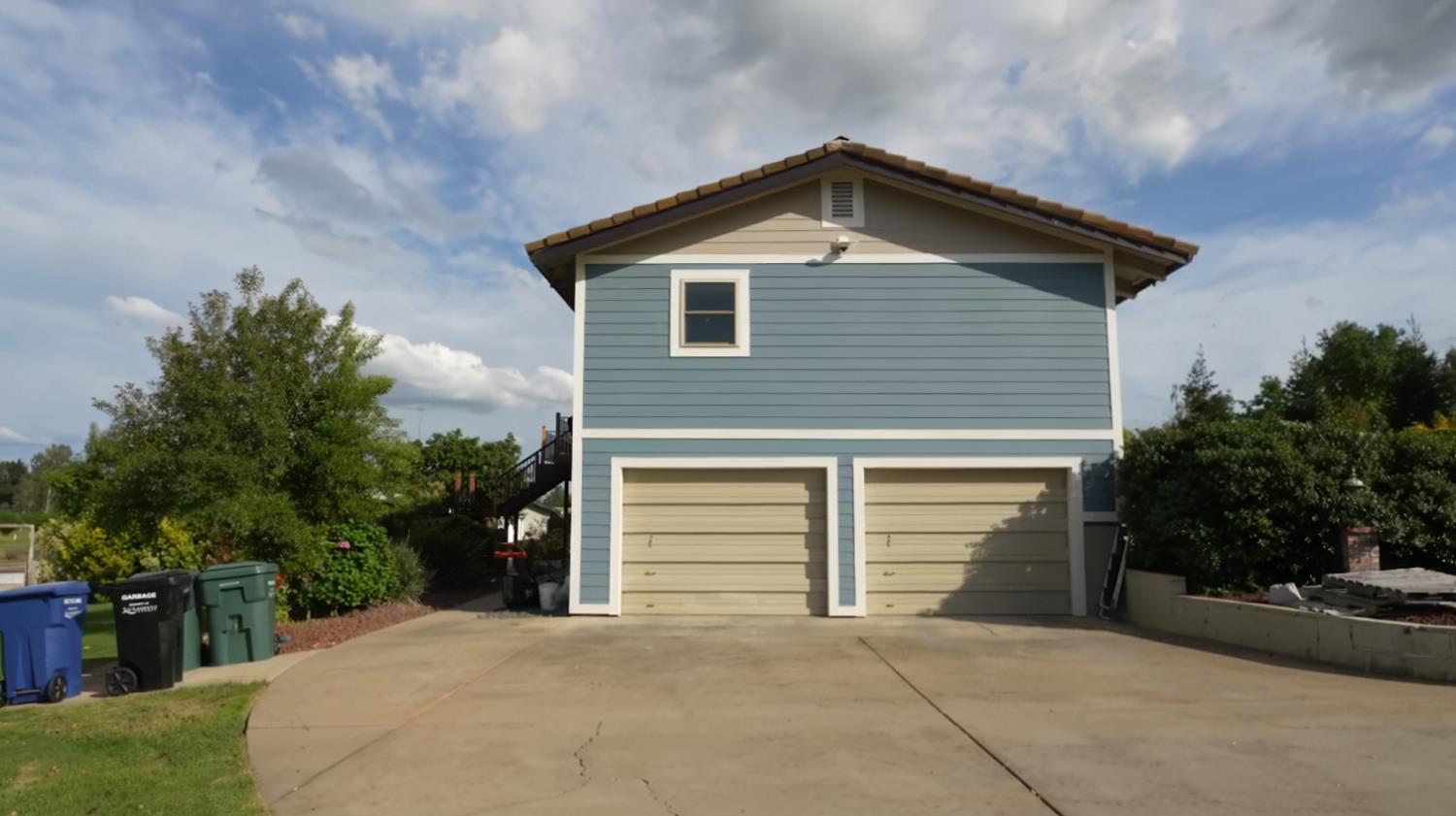 12105 Rising Road Wilton, CA 95693 - Photo 56 of 86