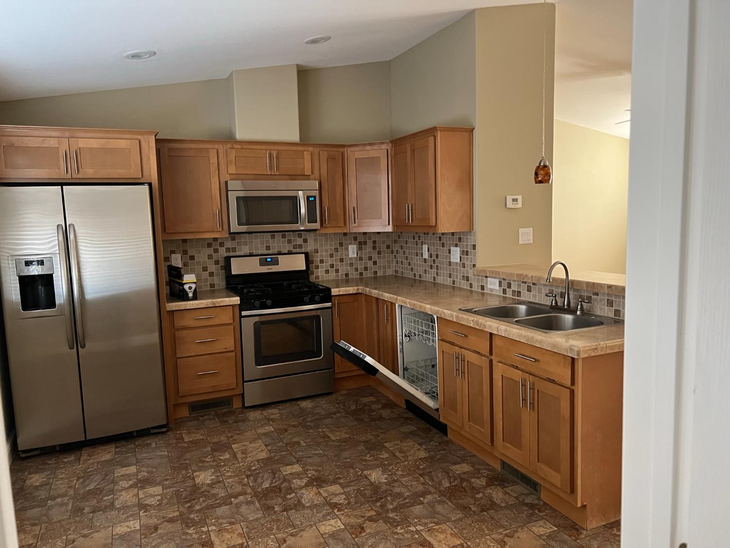 12105 Rising Road Wilton, CA 95693 - Photo 56 of 63