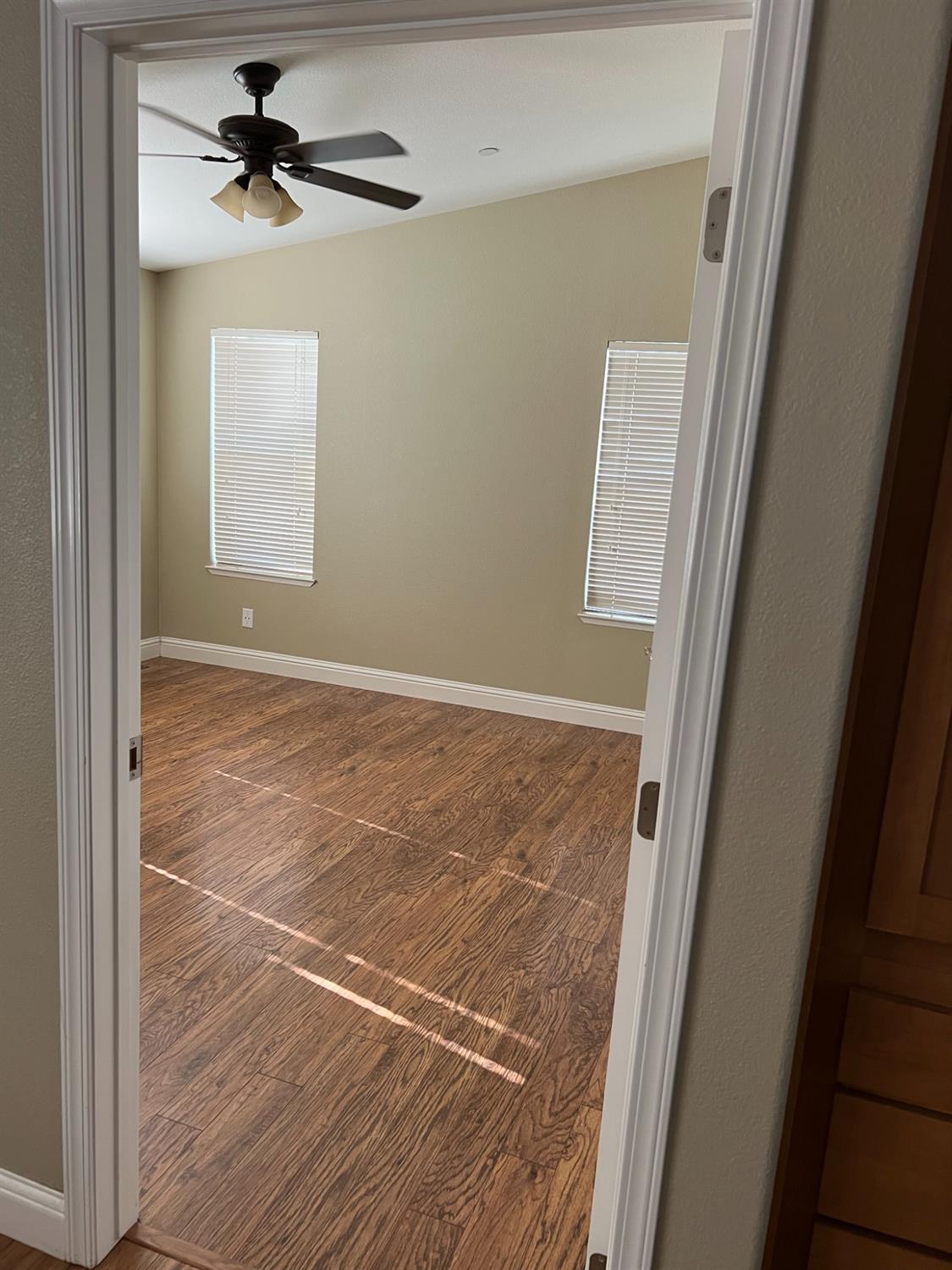 12105 Rising Road Wilton, CA 95693 - Photo 57 of 63