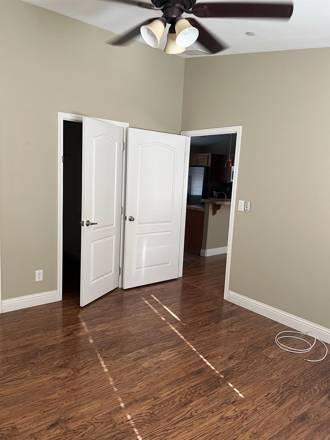 12105 Rising Road Wilton, CA 95693 - Photo 58 of 63