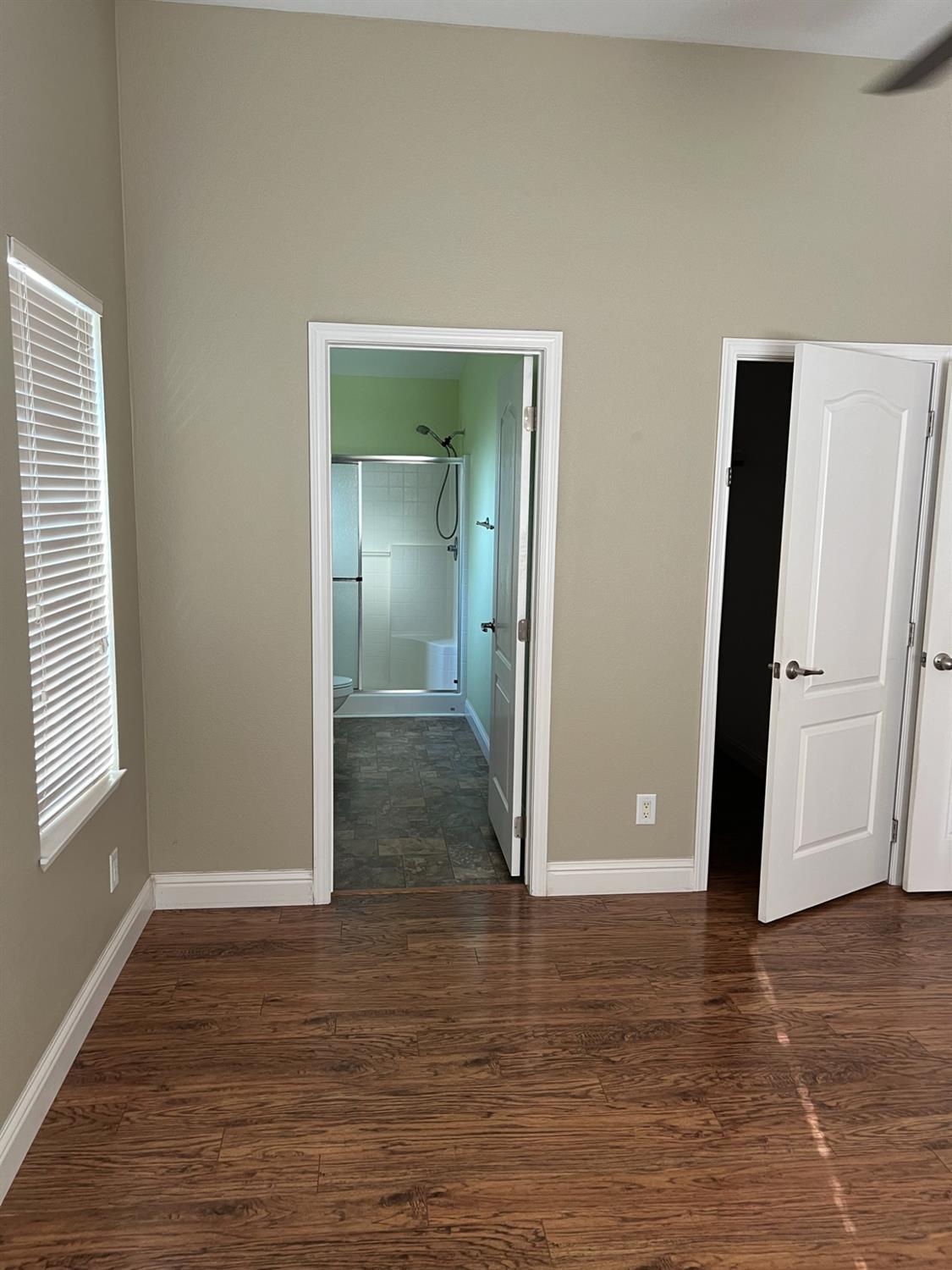 12105 Rising Road Wilton, CA 95693 - Photo 59 of 63