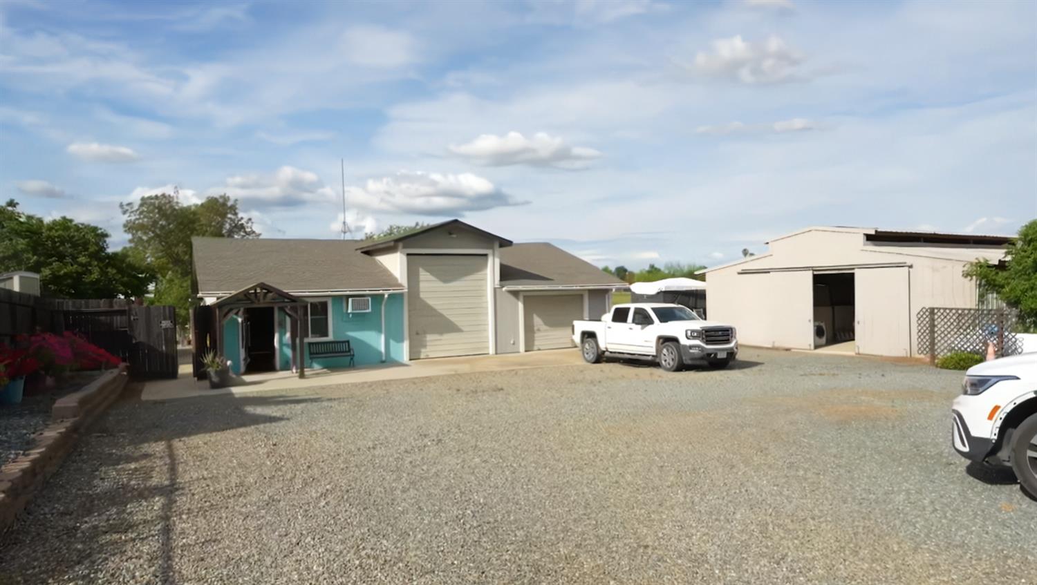 12105 Rising Road Wilton, CA 95693 - Photo 60 of 86