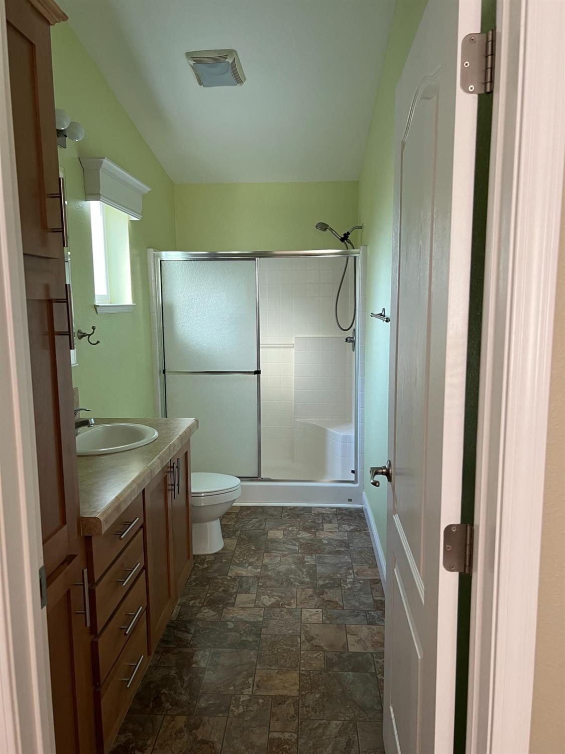 12105 Rising Road Wilton, CA 95693 - Photo 60 of 63