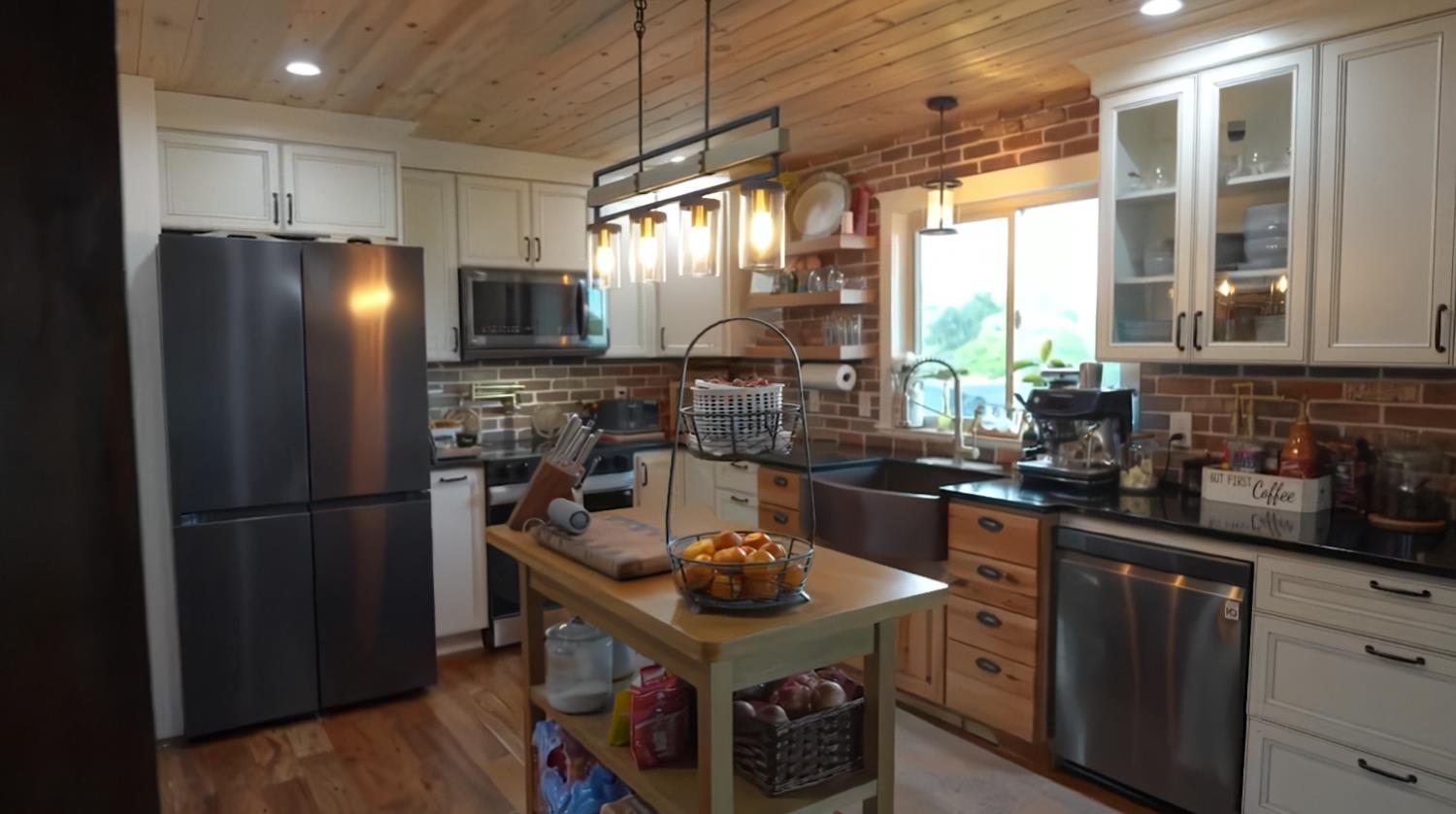 12105 Rising Road Wilton, CA 95693 - Photo 6 of 63