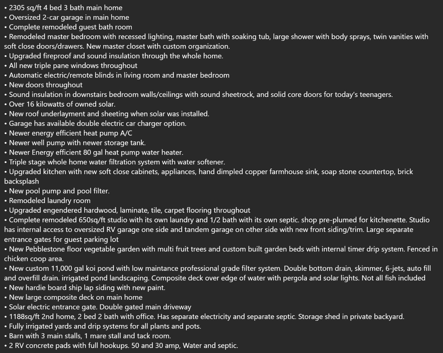 12105 Rising Road Wilton, CA 95693 - Photo 63 of 63