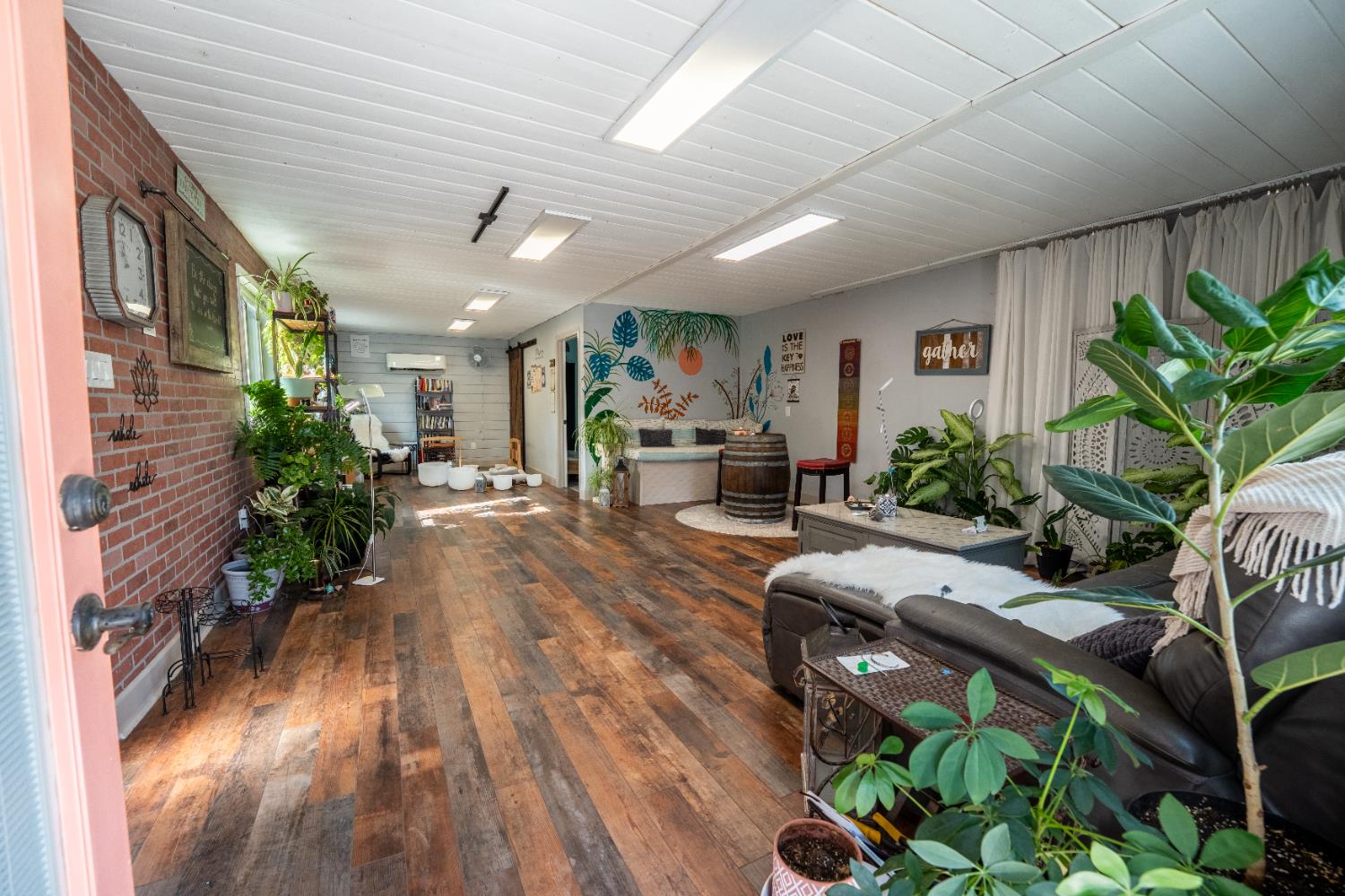 12105 Rising Road Wilton, CA 95693 - Photo 65 of 86