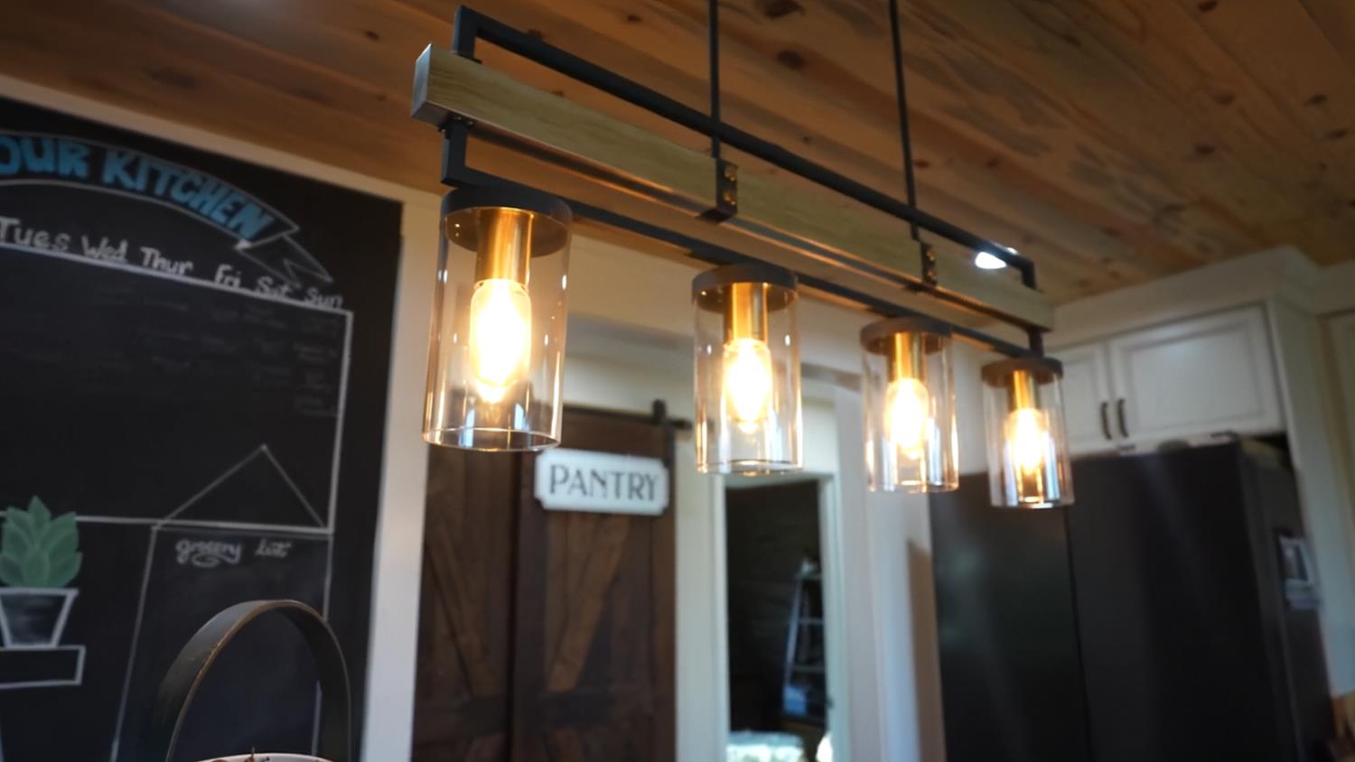 12105 Rising Road Wilton, CA 95693 - Photo 7 of 63