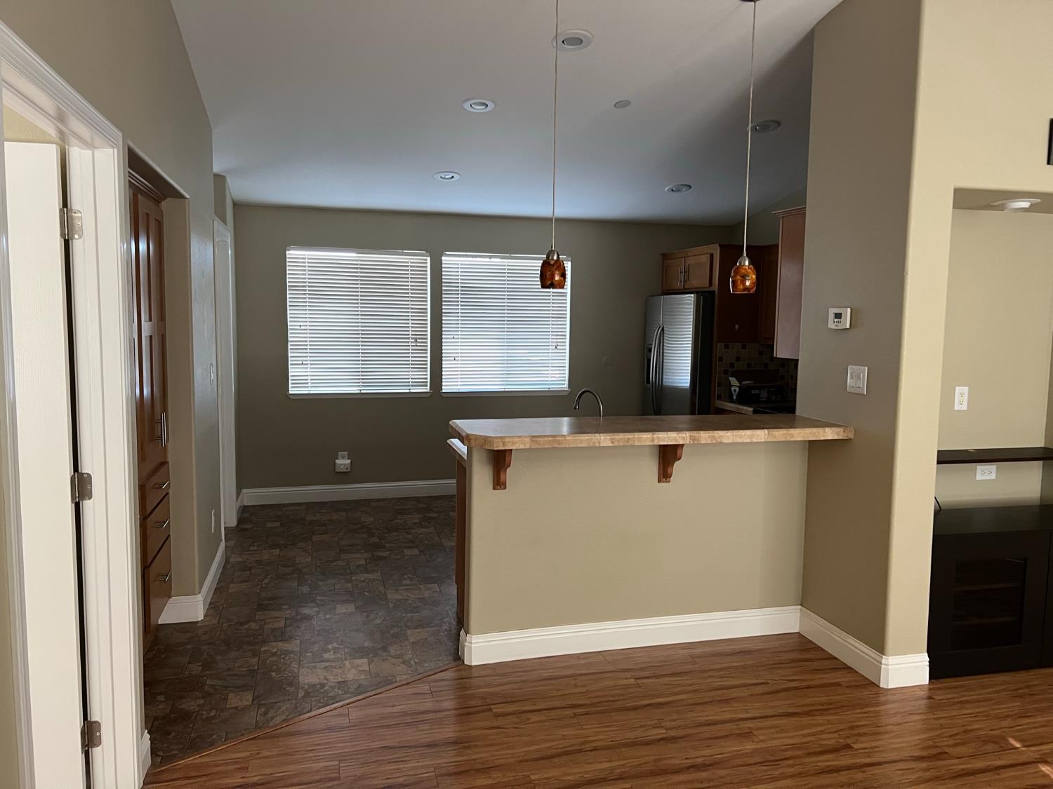 12105 Rising Road Wilton, CA 95693 - Photo 76 of 86