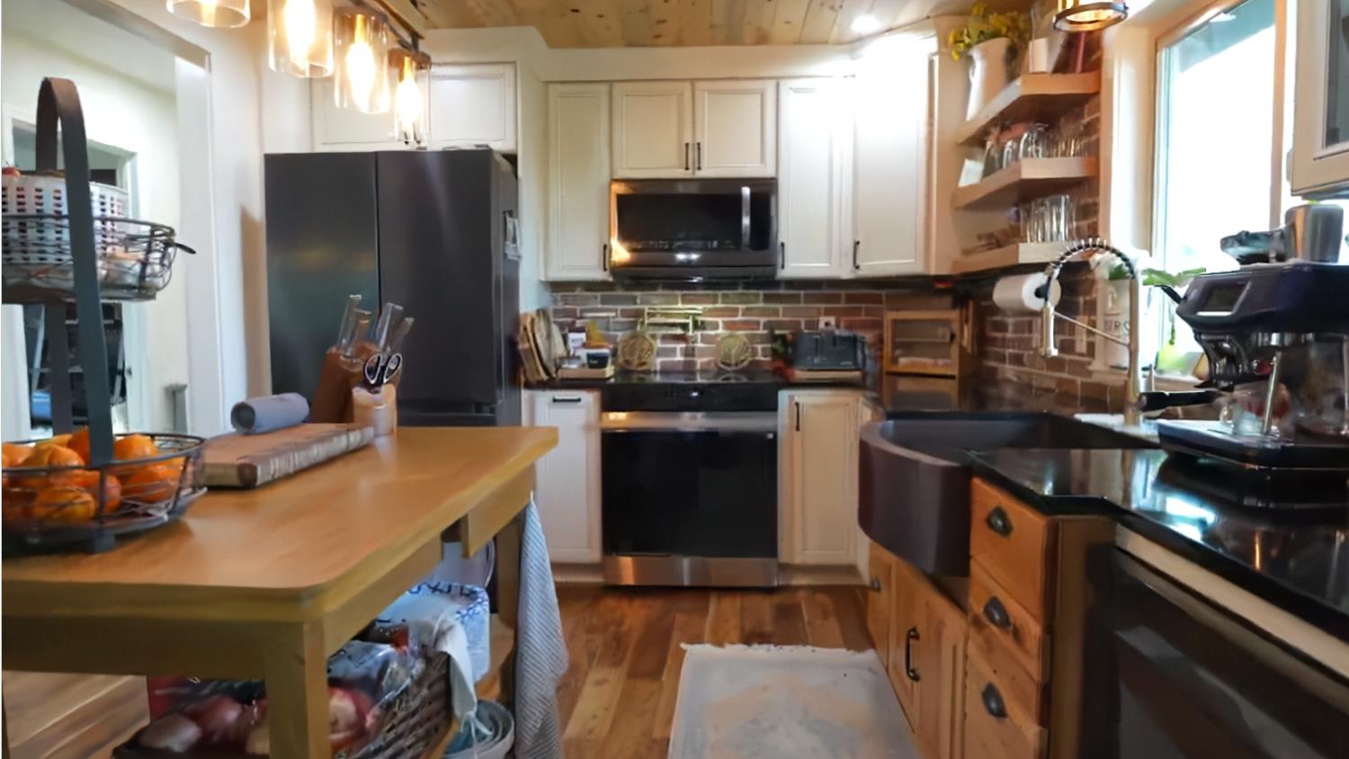 12105 Rising Road Wilton, CA 95693 - Photo 8 of 63