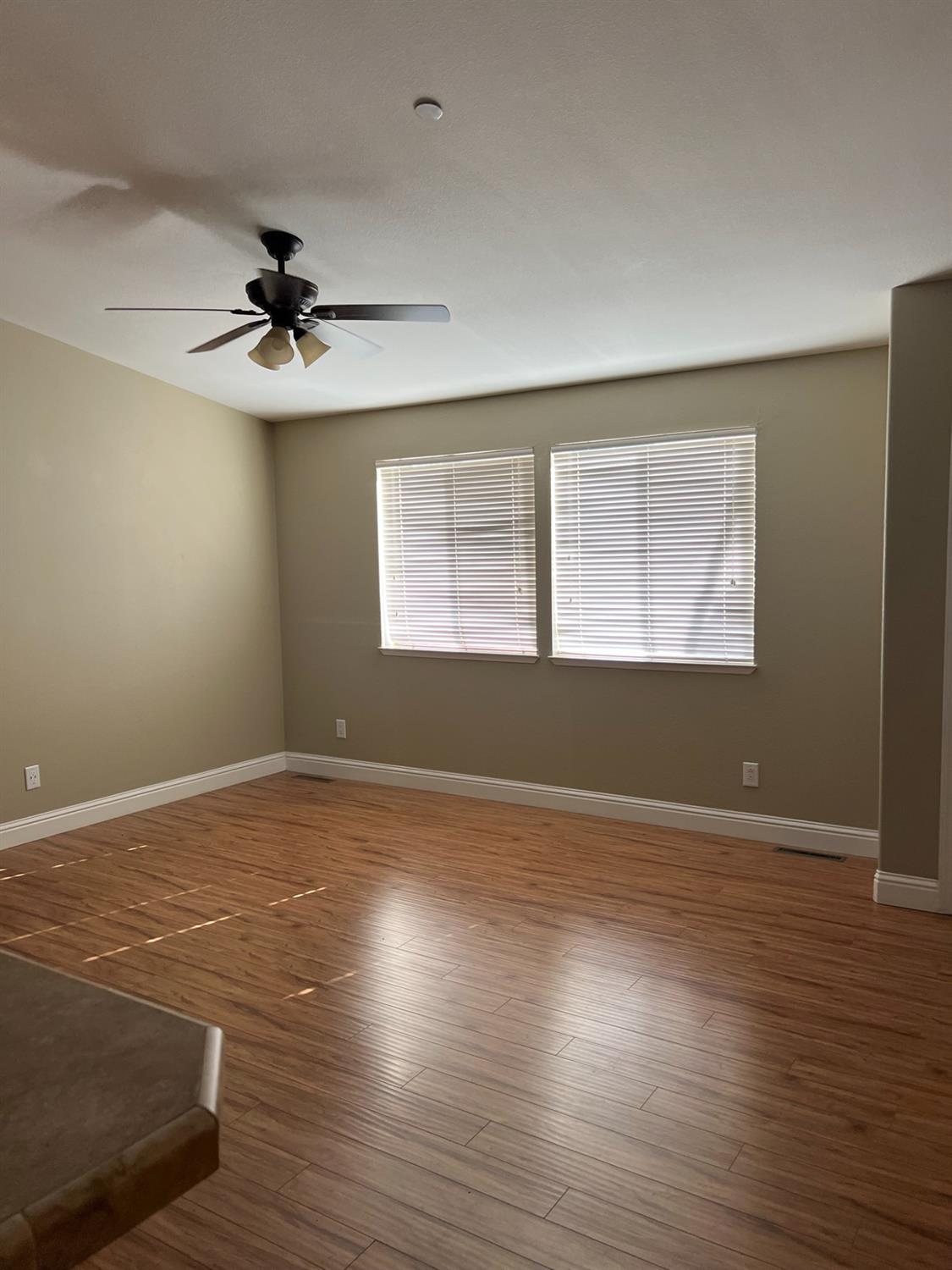12105 Rising Road Wilton, CA 95693 - Photo 84 of 86