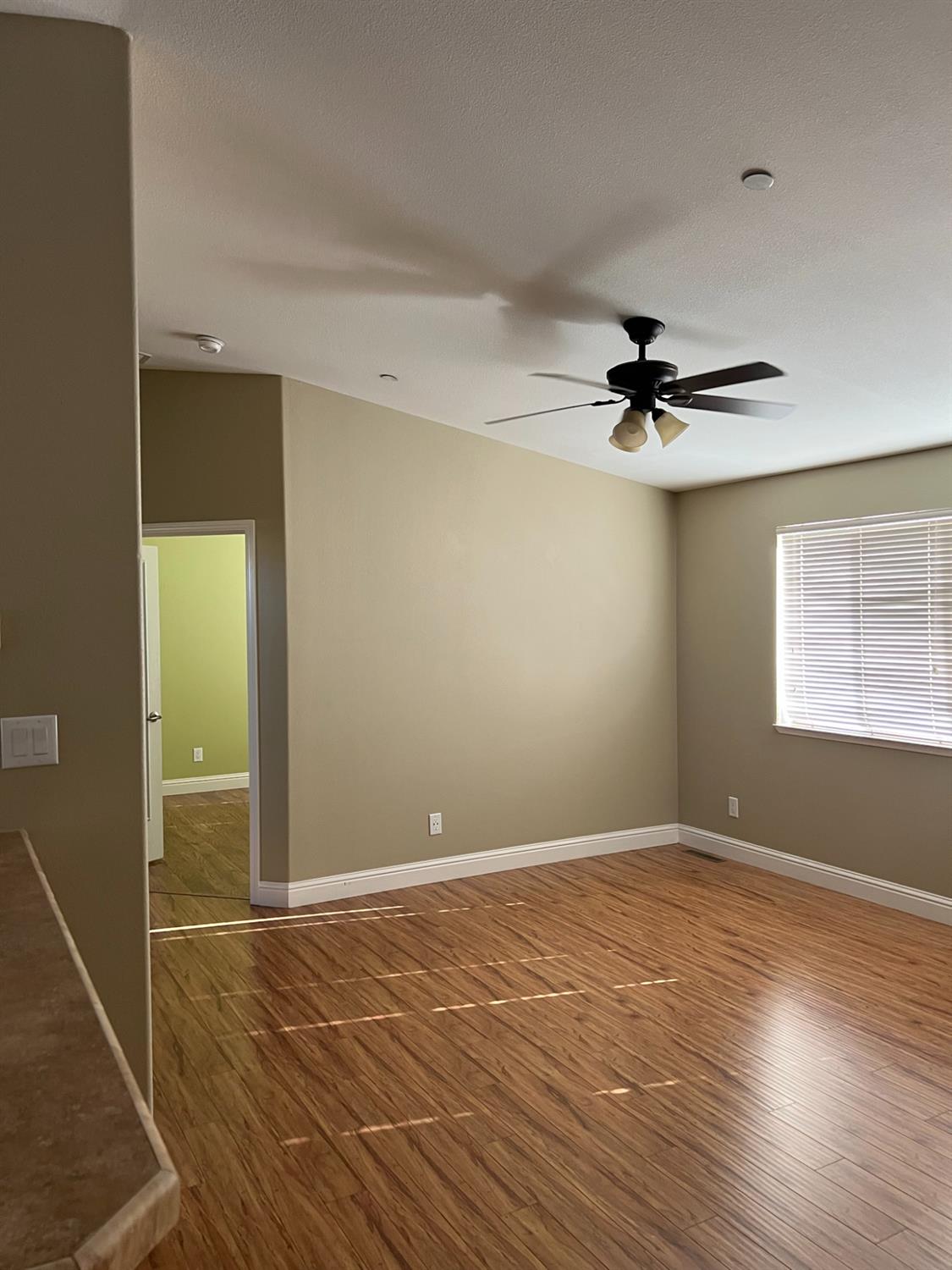 12105 Rising Road Wilton, CA 95693 - Photo 85 of 86