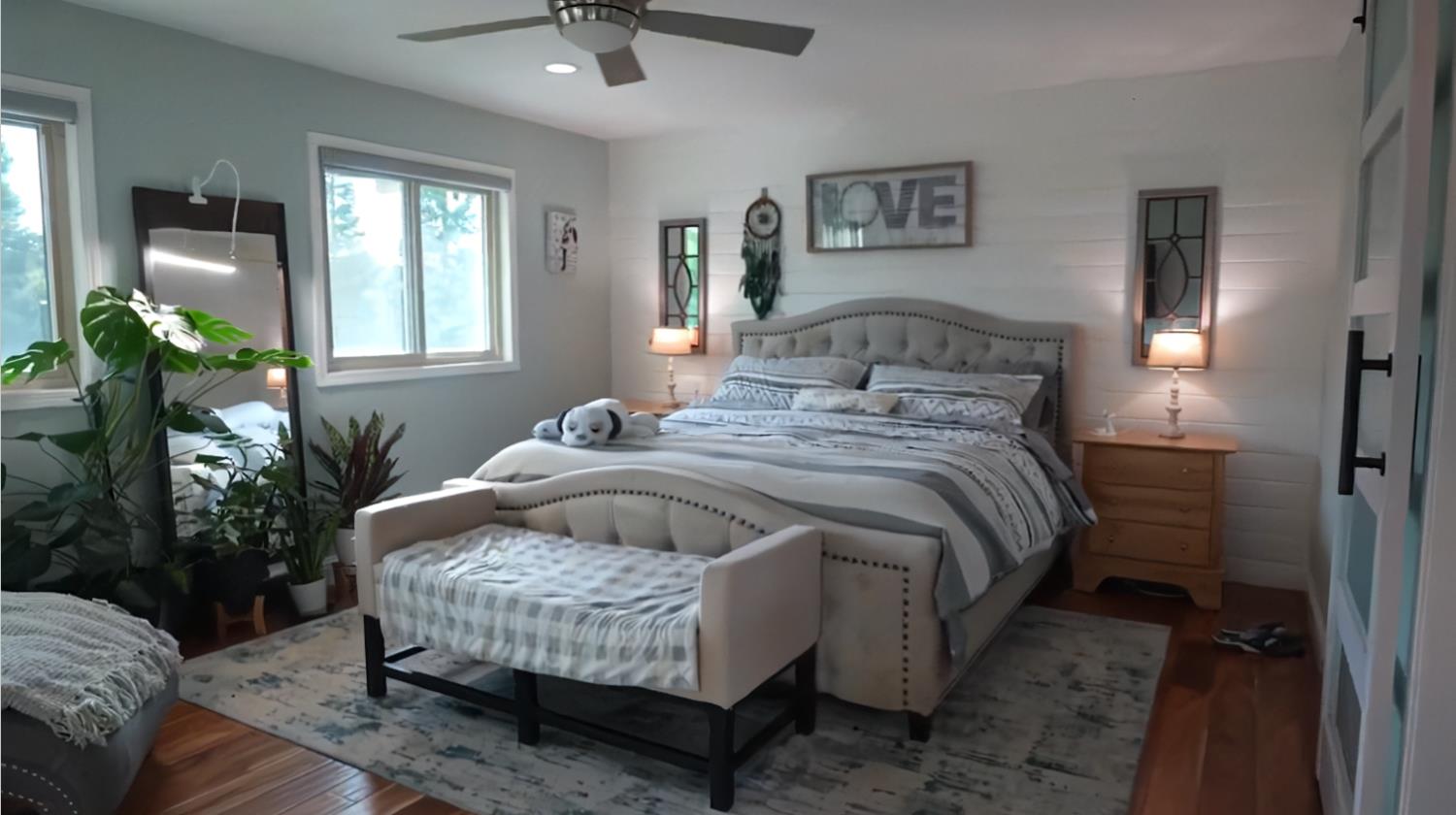 12105 Rising Road Wilton, CA 95693 - Photo 10 of 63