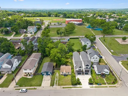 $349,999 | 1619 Porter Avenue, Nashville, TN 37206