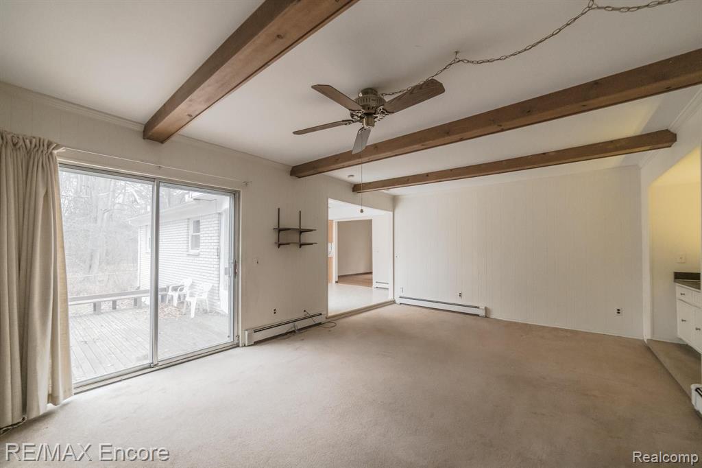 2125 28 Mile Road Washington, MI 48094 - Photo 12 of 41