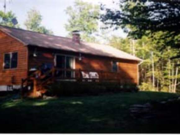 1000 Square Road Glover, VT 05839 - Photo 1 of 1 Gallery Image 1