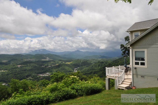 398 Howards Knob Road Boone, NC 28607 - Photo 1 of 45 Gallery Image 1