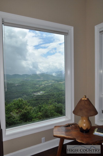 398 Howards Knob Road Boone, NC 28607 - Photo 11 of 45 Gallery Image 11