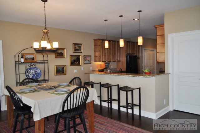 398 Howards Knob Road Boone, NC 28607 - Photo 15 of 45 Gallery Image 15
