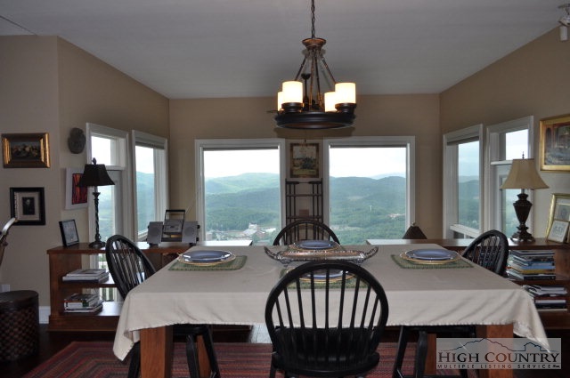 398 Howards Knob Road Boone, NC 28607 - Photo 16 of 45 Gallery Image 16