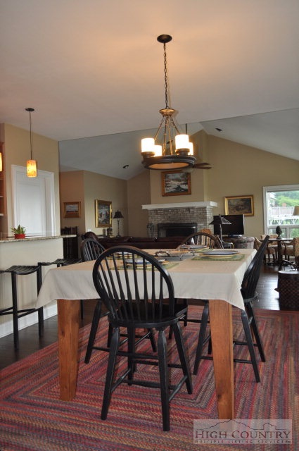 398 Howards Knob Road Boone, NC 28607 - Photo 17 of 45 Gallery Image 17