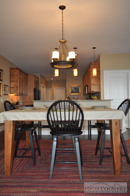 398 Howards Knob Road Boone, NC 28607 - Photo 18 of 45 Gallery Image 18