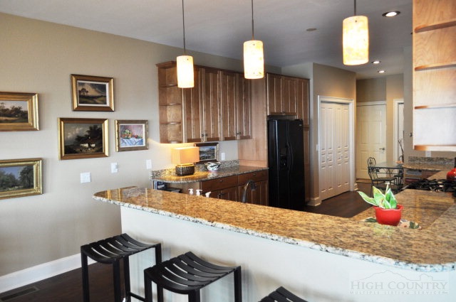 398 Howards Knob Road Boone, NC 28607 - Photo 19 of 45 Gallery Image 19